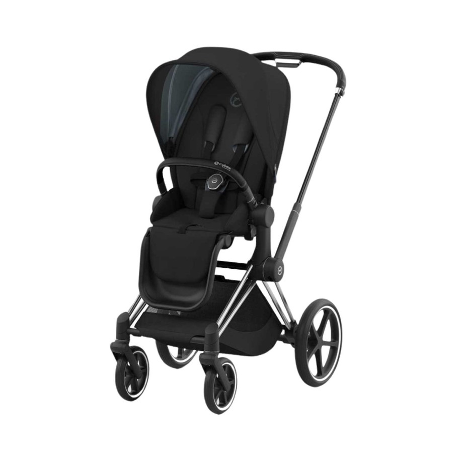 Strollers rsE.GRANT | Priam Stroller (See Details)