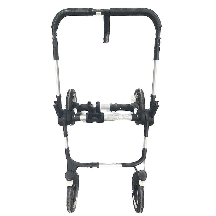 Strollers lqCLEK | Donkey 2 Chassis (Floor Model)