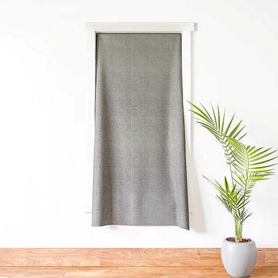 Nursery rsE.DICKSON | Portable Blackout Curtain 2.0