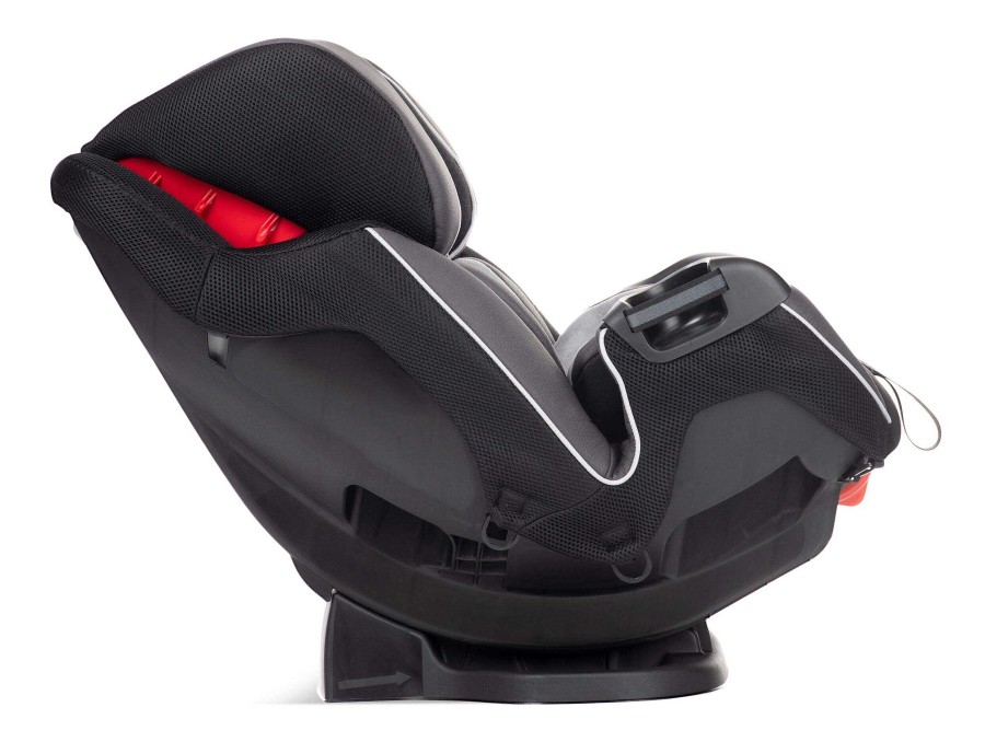 Car Seats opGOODBABY CANADA | Symphony Elite Paramount