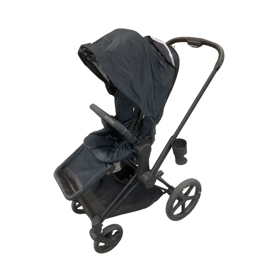 Strollers rsE.GRANT | Priam Stroller (See Details)