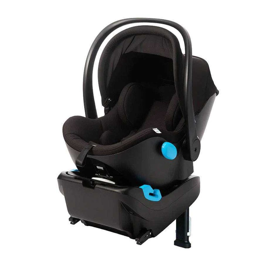 Car Seats opHBC | Clek Liing Infant Car Seat - Carbon