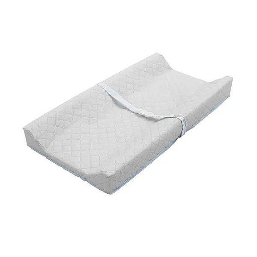 Nursery rsD.DUMOUCHELLE | Contour Change Pad