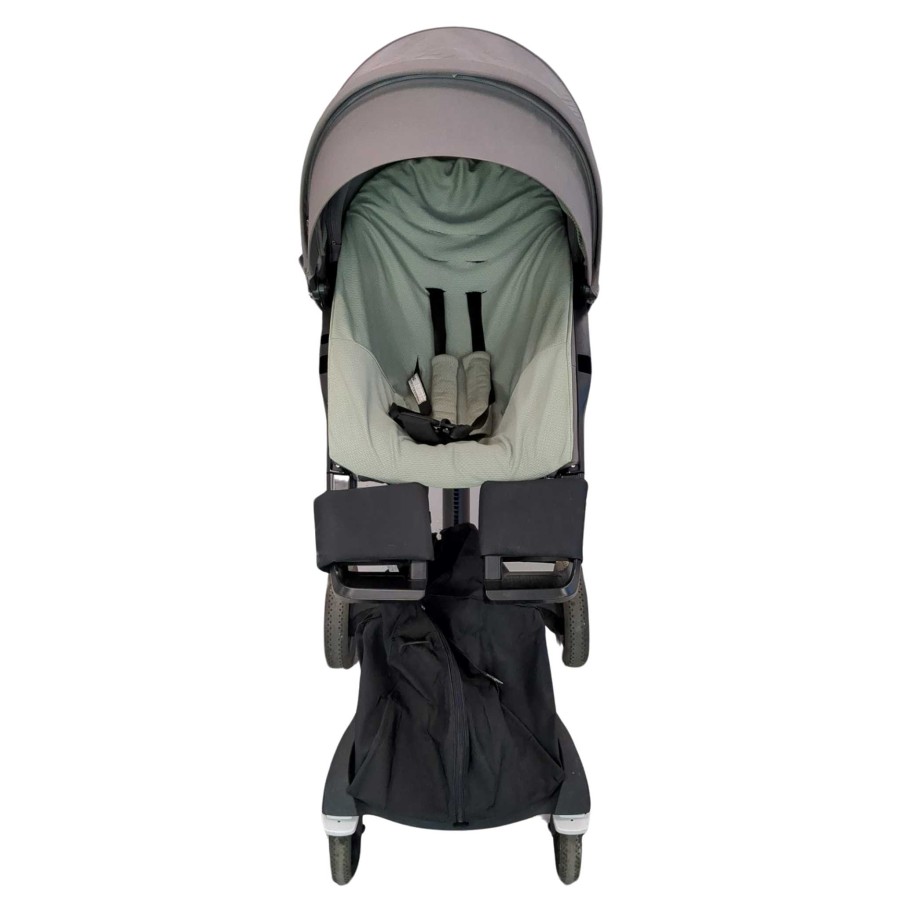 Strollers rsA.PUCHTA | Xplory Stroller (See Details)