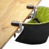 Gear opPHIL & TEDS | Pod V2 High Chair - Lime