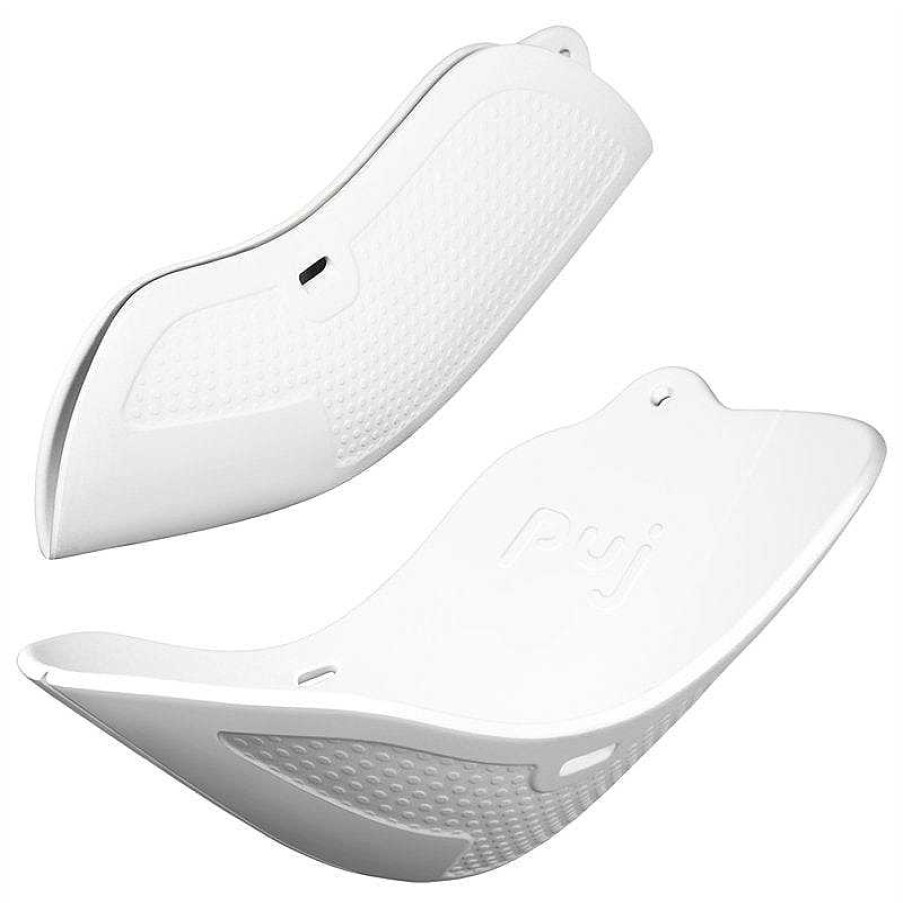 Gear lqINDIGO | Flyte Infant Tub - White