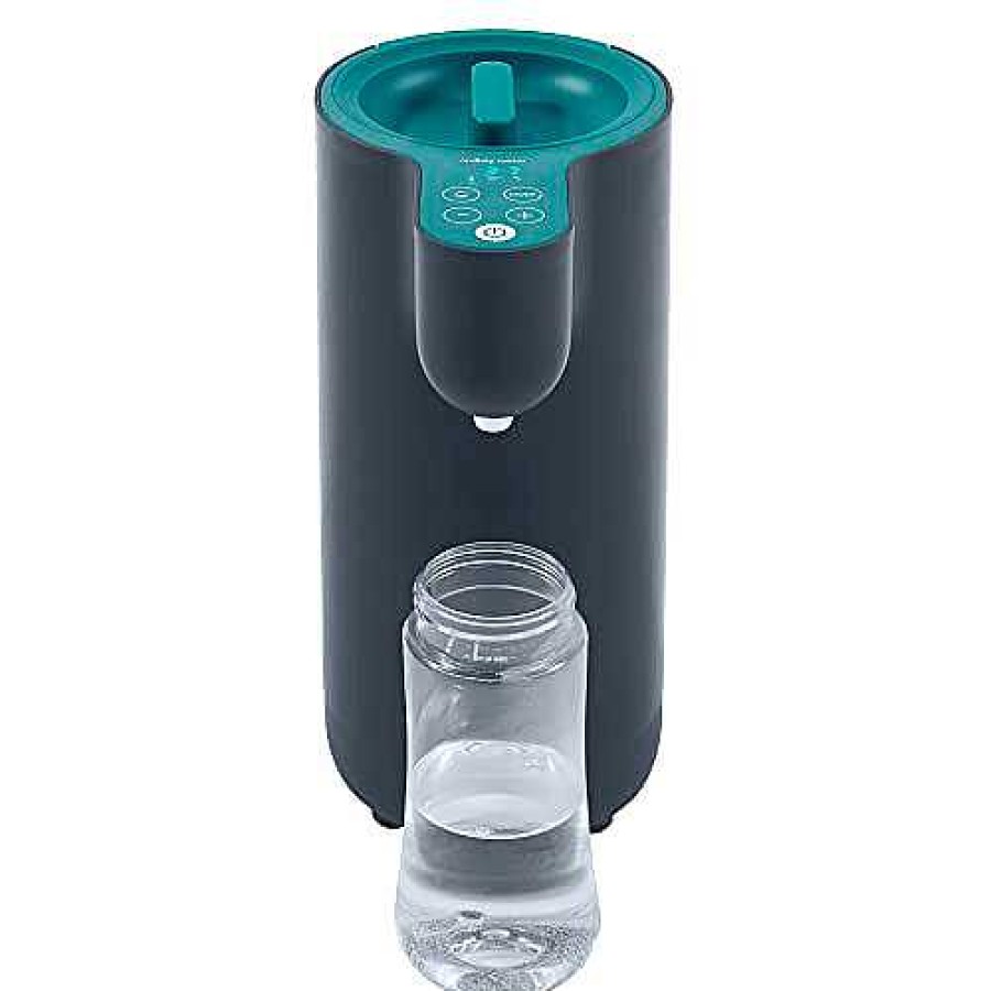 Gear opBABYMOOV | Milky Now Instant Water Dispenser