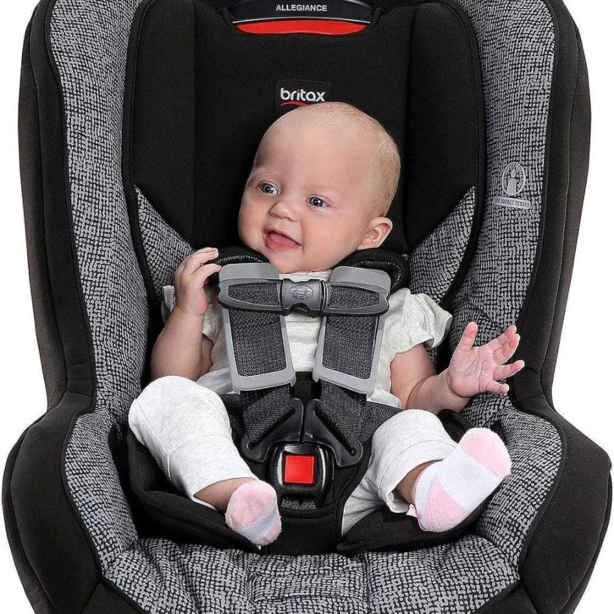 Car Seats opCAN-AM BABY | Allegiance Arb Convertible Car Seat - Static