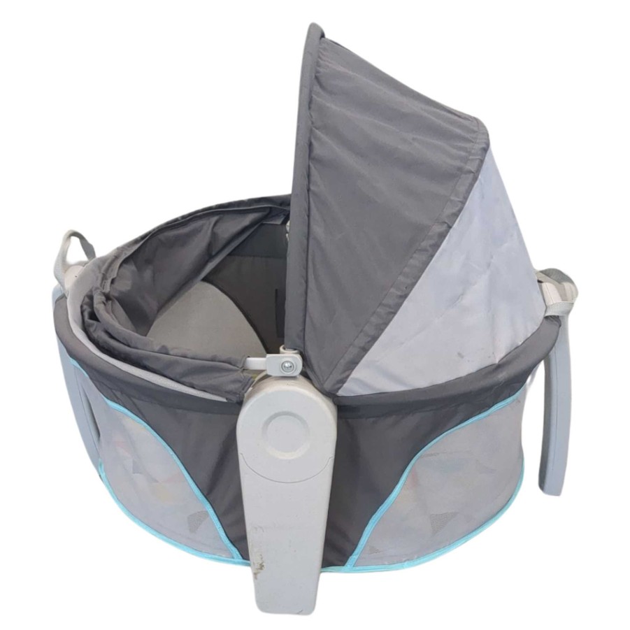 Gear rsJ.SAWATZKY | On The Go Baby Dome (See Details)