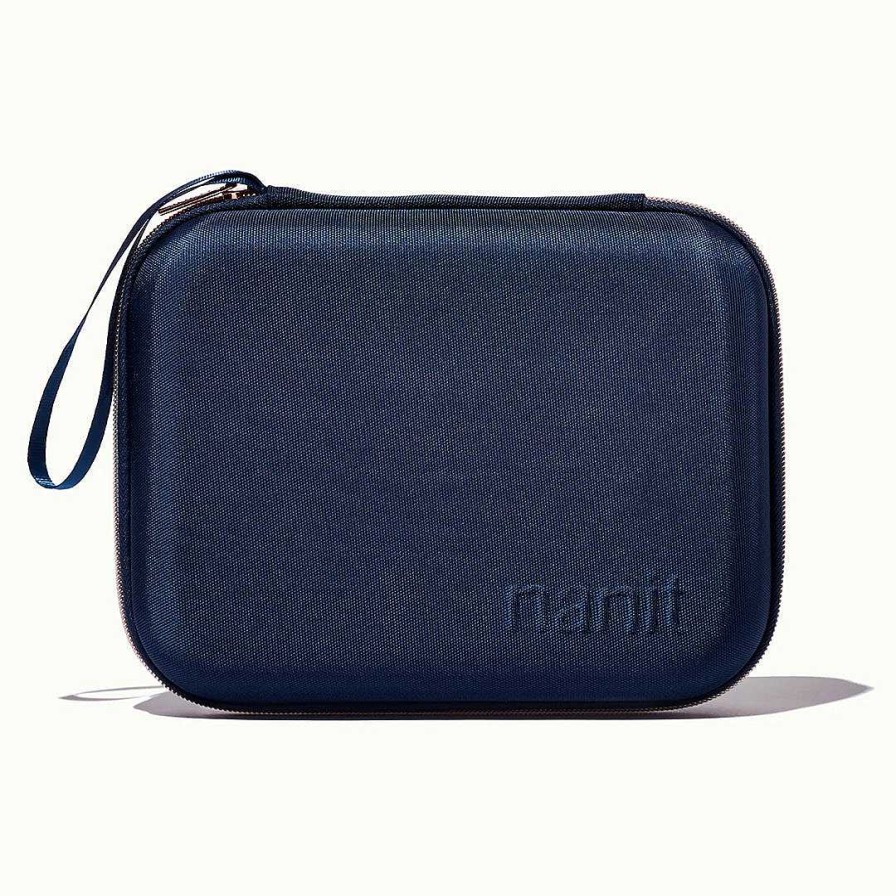 Nursery rsM.BARTELLI | Travel Case - Navy