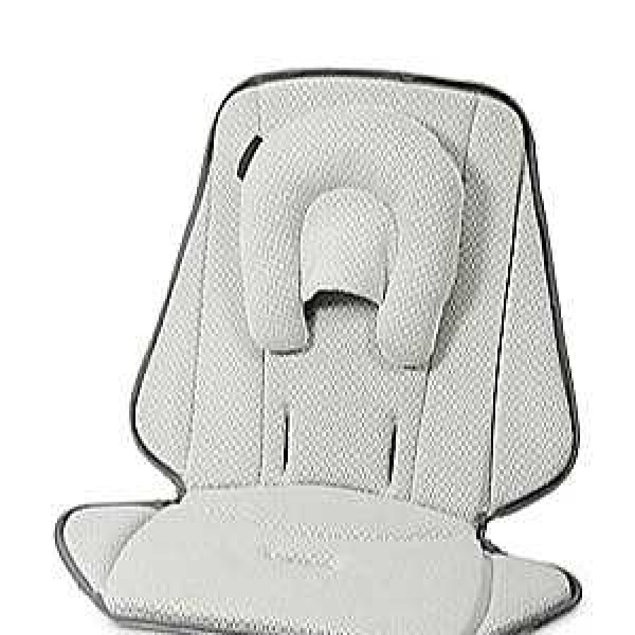 Strollers lqINDIGO | Infant Snug Seat