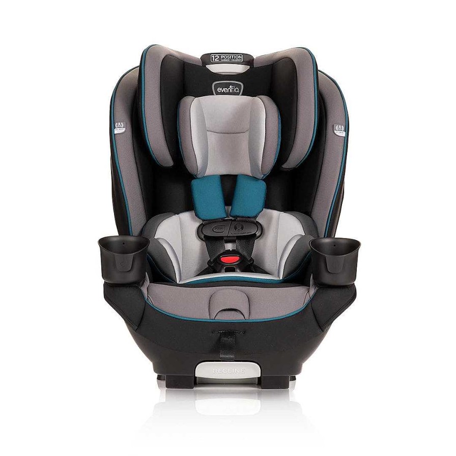 Car Seats obGOODBABY CANADA | Everykid Ontario Car Seat