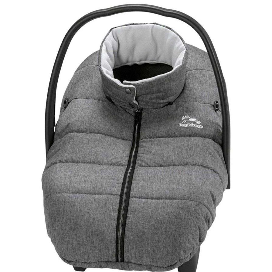 Gear rsR.CARRIERE | Igloo Car Seat Cover