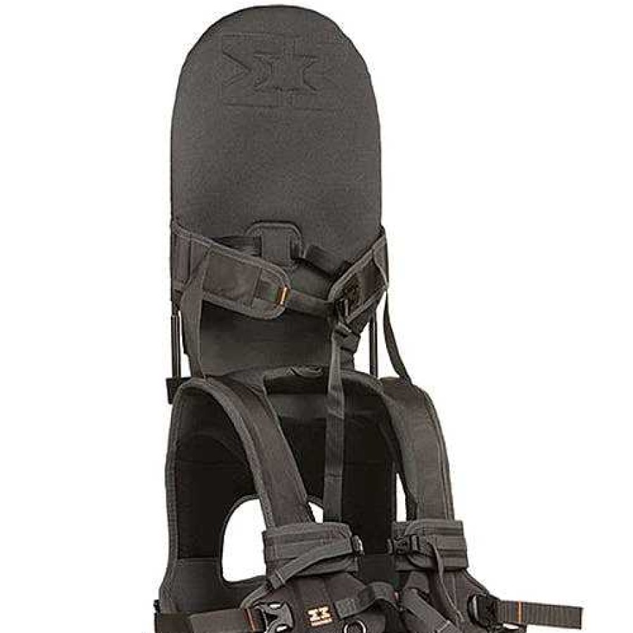 Gear rsJ.MASON | G4 Shoulder Carrier