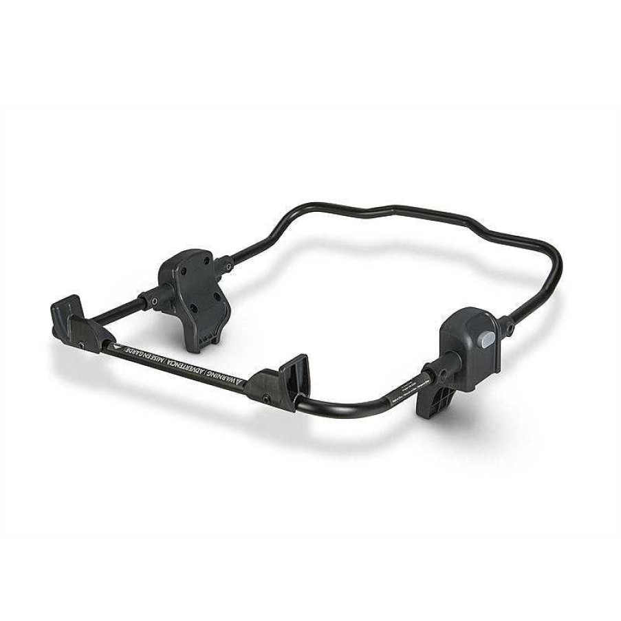 Strollers lqINDIGO | Cruz & Vista Infant Car Seat Adapter