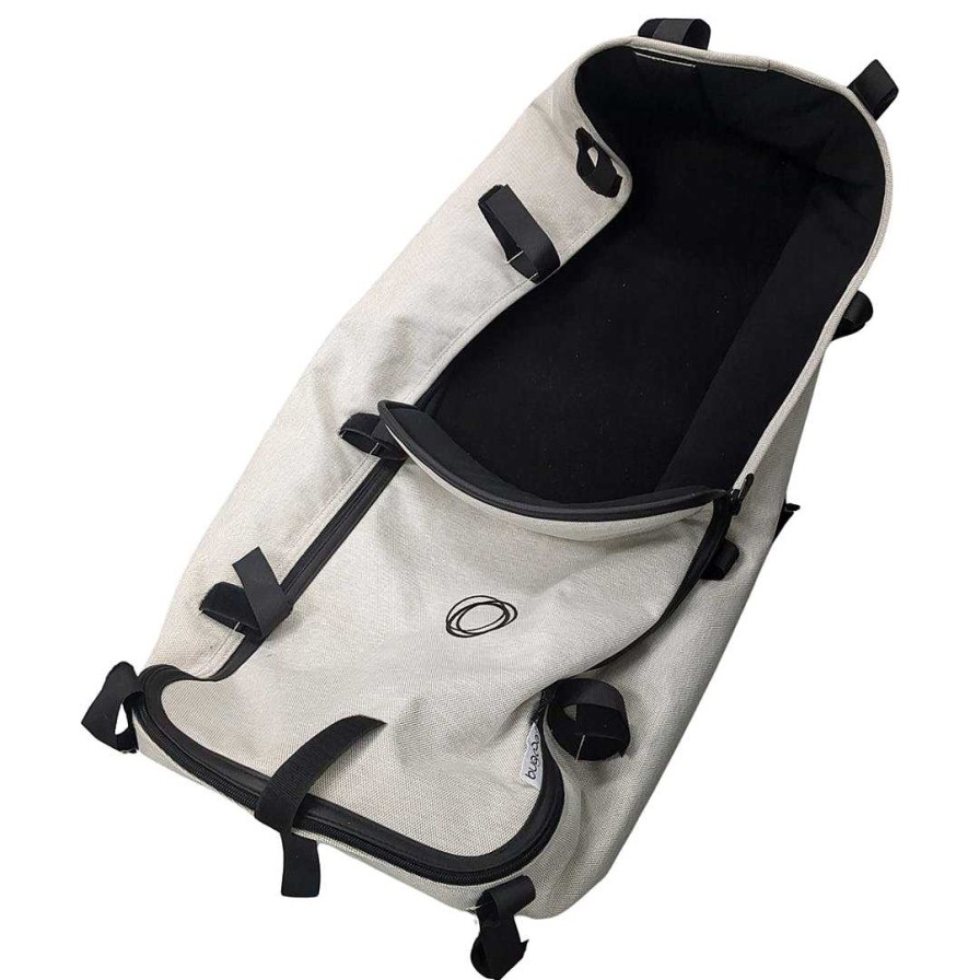 Strollers rsR.CARRIERE | Cameleon3 Stroller Complete (See Details)