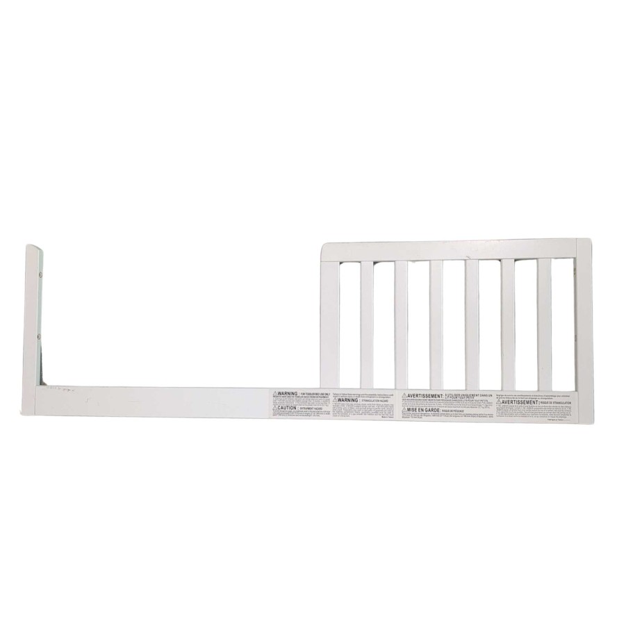 Nursery rsK.CHEUNG | Mercer 3-In-1 Crib (See Details)