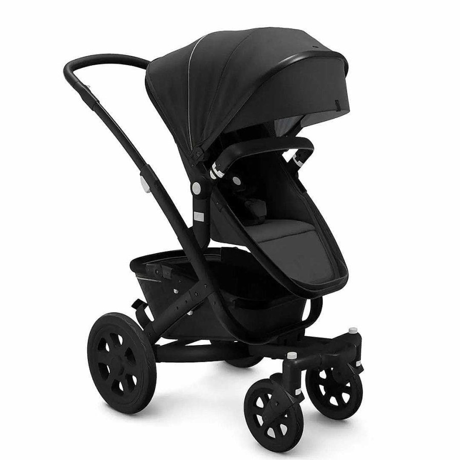 Strollers lqCLEK | Joolz Geo2 (Floor Model)